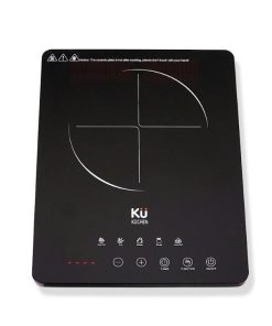 Bếp điện từ đơn KUCHEN KU MI928