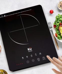 Bếp điện từ đơn KUCHEN KU MI928
