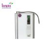 Máy lọc nước ion kiềm ION-6200