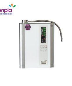 Máy lọc nước ion kiềm ION-6200