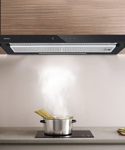 Máy hút mùi Hafele HC-H7032TB