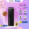 Máy Lọc Nước Nóng Lạnh Nguội Ion Kiềm Hydrogen Mutosi Pro MP-99PRO