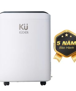 Máy hút ẩm LLH 2524