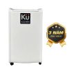 Máy hút ẩm KU LLH 2025
