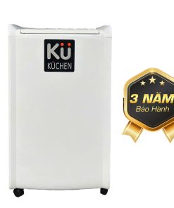 Máy hút ẩm KU LLH 2025
