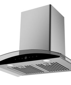 Máy hút mùi Nagakawa NRH9593