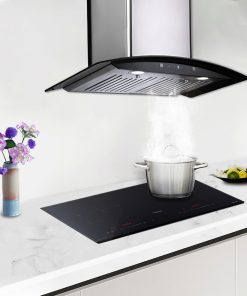 Máy hút mùi Nagakawa NRH9593