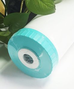 Bộ lọc xử lý kim loại nặng USTopwater 20 inches béo, model KDF-45-AS