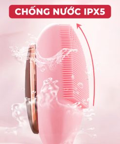 Máy rửa mặt Magic B-41