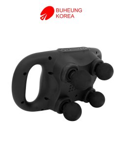 Máy massage 4 đầu Buheung MK-223