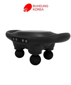 Máy massage 4 đầu Buheung MK-223