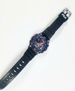 Đồng hồ đeo tay Fila – 38-190-001