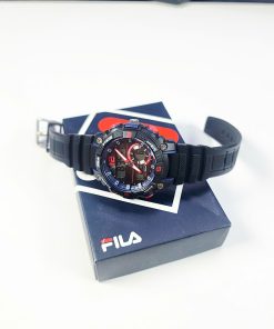 Đồng hồ đeo tay Fila – 38-190-001