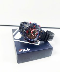 Đồng hồ đeo tay Fila – 38-190-001