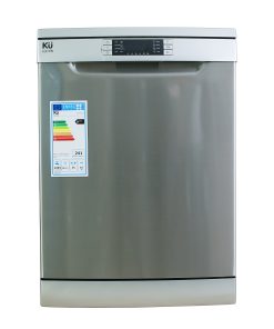 Máy rửa chén KUPP 80334