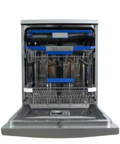 Máy rửa chén KUPP 80334