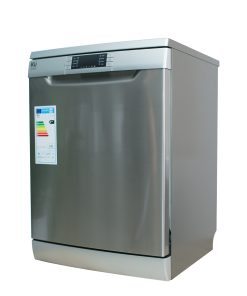Máy rửa chén KUPP 80334