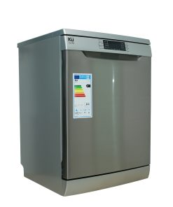 Máy rửa chén KUPP 80334