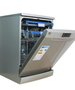 Máy rửa chén KUPP 80334