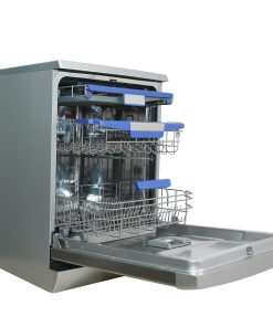Máy rửa chén KUPP 80334