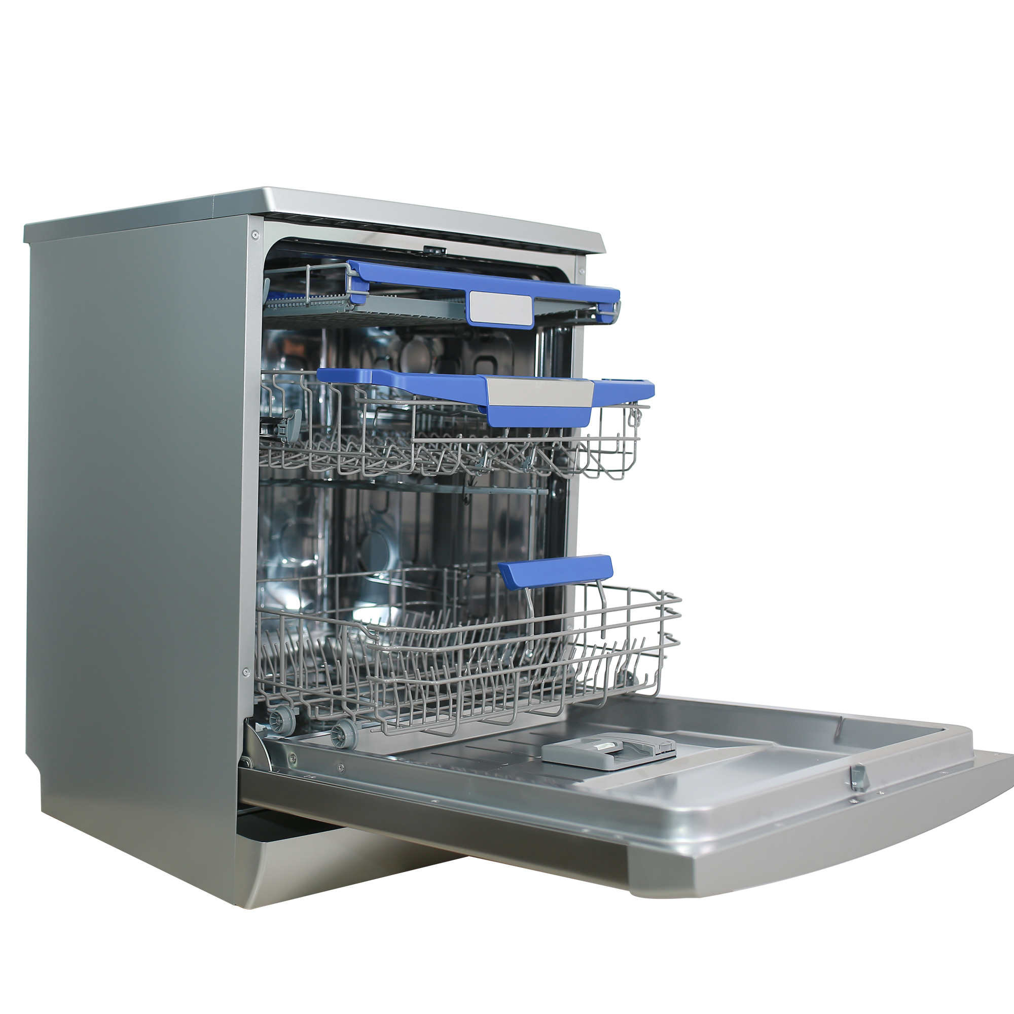 Máy rửa chén KUPP 80334