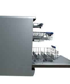 Máy rửa chén KUPP 80334