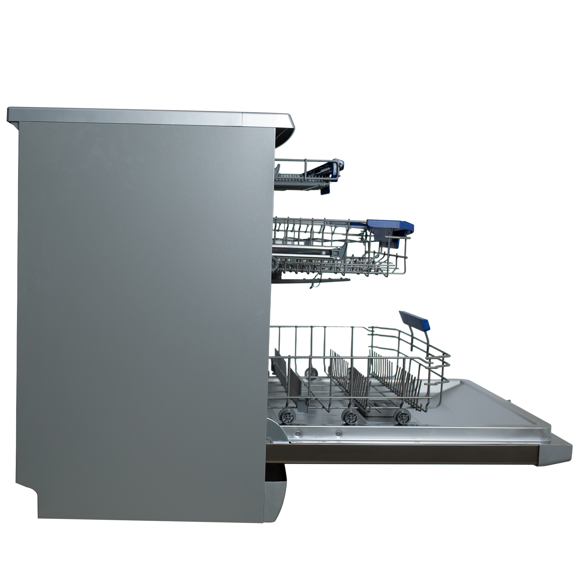 Máy rửa chén KUPP 80334