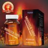 Viên uống hỗ trợ tăng cường sinh lực nam giới Monster Shot ( Hộp 150 viên )