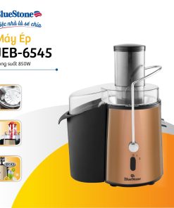 Máy Ép Nhanh BlueStone JEB-6545 850W