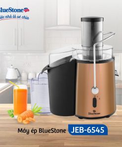 Máy Ép Nhanh BlueStone JEB-6545 850W