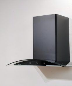 Máy hút mùi Nagakawa NRH9596