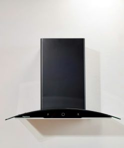 Máy hút mùi Nagakawa NRH9596