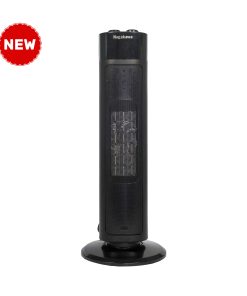 Máy sưởi gốm (2.000W) Nagakawa NEH8356