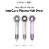 Máy sấy tóc tốc độ cao InnoCare Hair Dryer