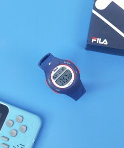 Đồng hồ đeo tay Fila – 38-213-001
