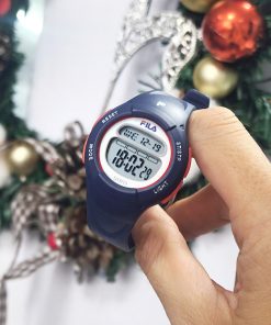 Đồng hồ đeo tay Fila – 38-213-001