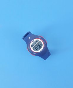 Đồng hồ đeo tay Fila – 38-213-001