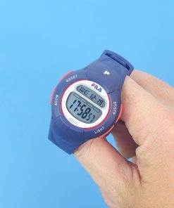 Đồng hồ đeo tay Fila – 38-213-001