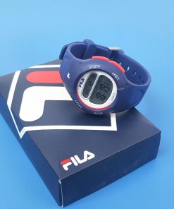 Đồng hồ đeo tay Fila – 38-213-001