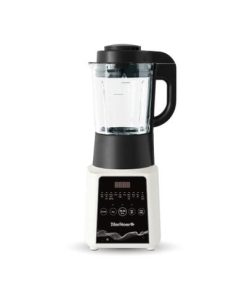 Máy Làm Sữa Hạt Đa Năng BlueStone BLB-6028 1.75 Lít 1000W