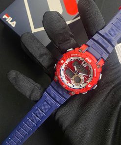 Đồng hồ đeo tay Fila – 38-190-002