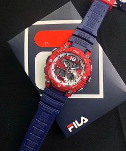 Đồng hồ đeo tay Fila – 38-190-002