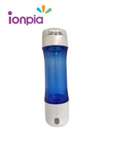 Chai tạo nước Hydrogen ION-H2