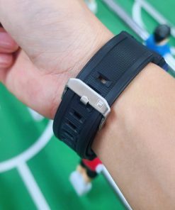 Đồng hồ đeo tay Fila – 38-189-001