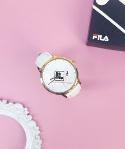 Đồng hồ đeo tay Fila – 38-302-002