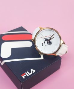 Đồng hồ đeo tay Fila – 38-302-002
