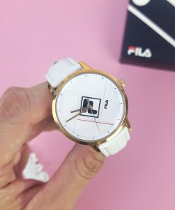 Đồng hồ đeo tay Fila – 38-302-002