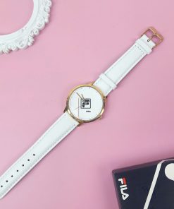 Đồng hồ đeo tay Fila – 38-302-002