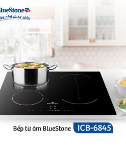 Bếp Từ Ba BlueStone ICB-6845 7100W