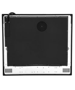 Bếp Từ Ba BlueStone ICB-6845 7100W